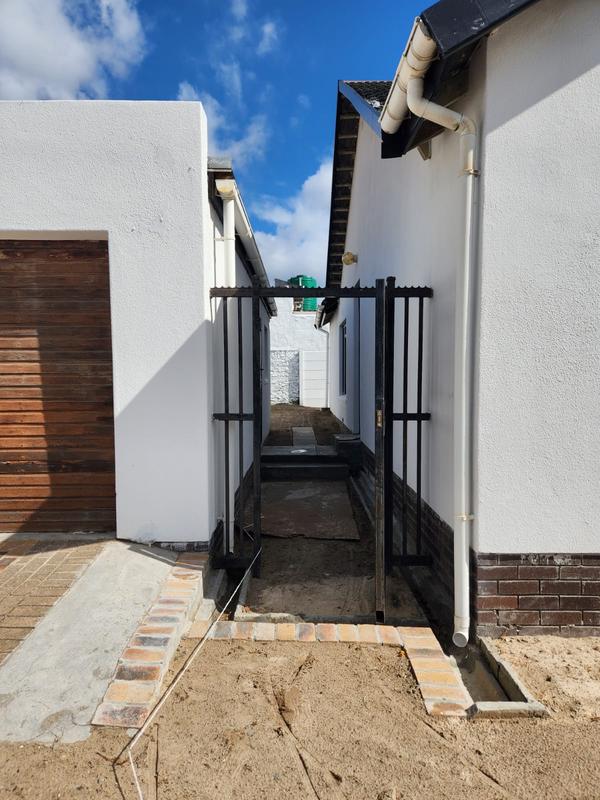 3 Bedroom Property for Sale in Retreat Western Cape